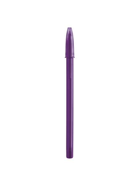 penne-bic-style-clear purple (refill blu).jpg